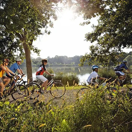 Ferienwohnung Michlwirt بيت ضيافة باد رادكرسبرغ