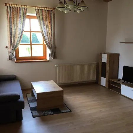 Ferienwohnung Michlwirt 3* Bad Radkersburg
